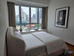 Draycott Eight (D10), Condominium #518609511